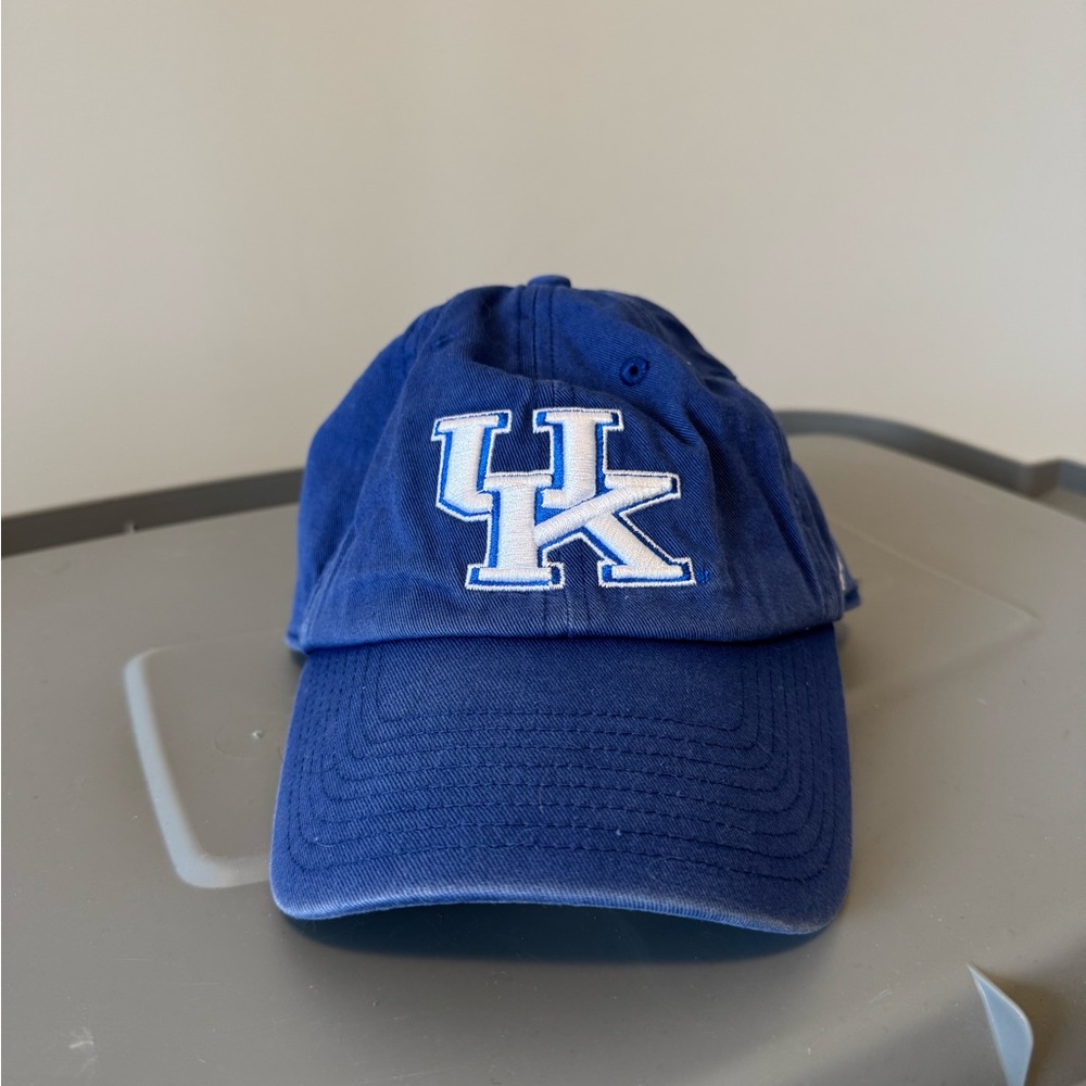 47 Brand Royal Blue Kids Hat